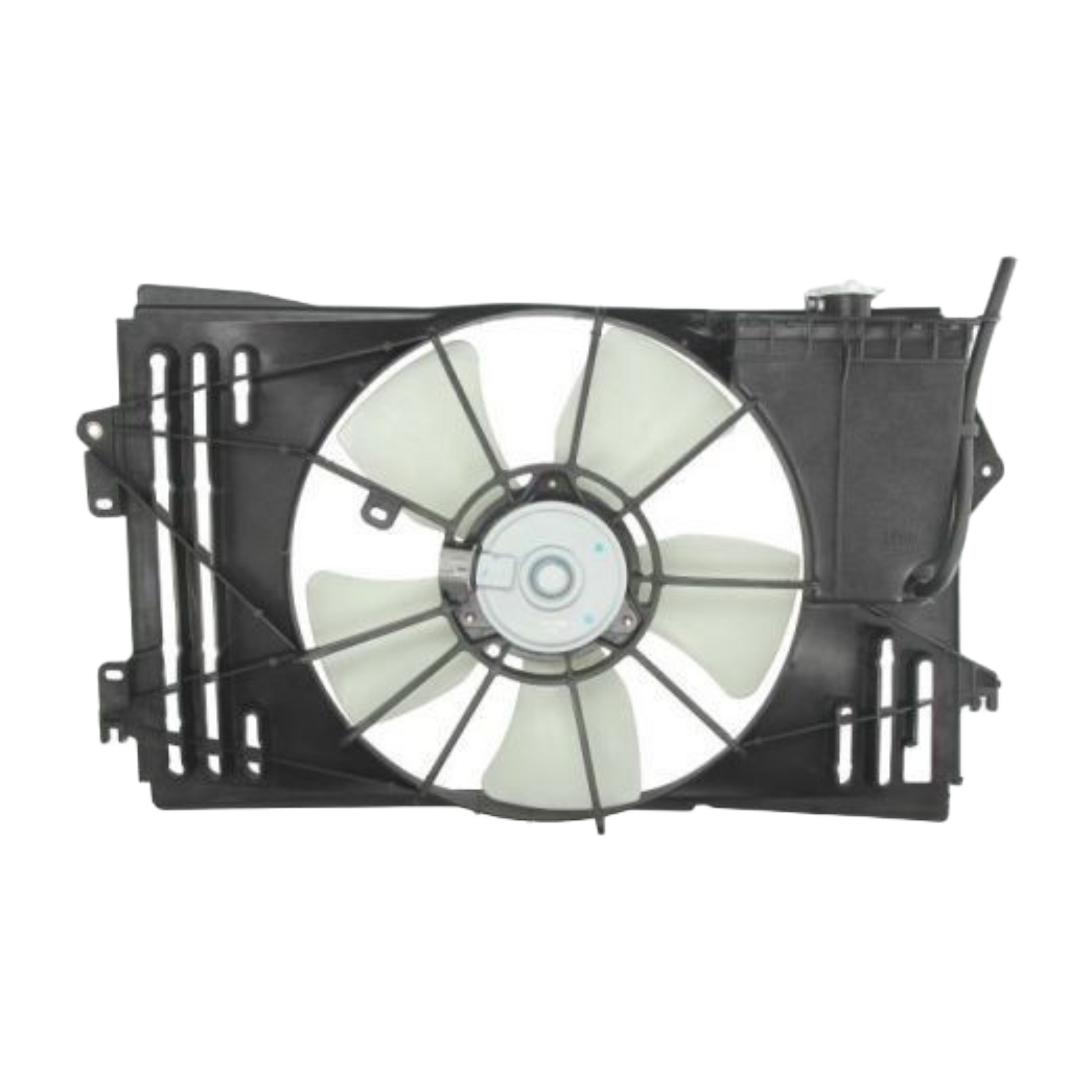 Fan Assy Corolla 03-08