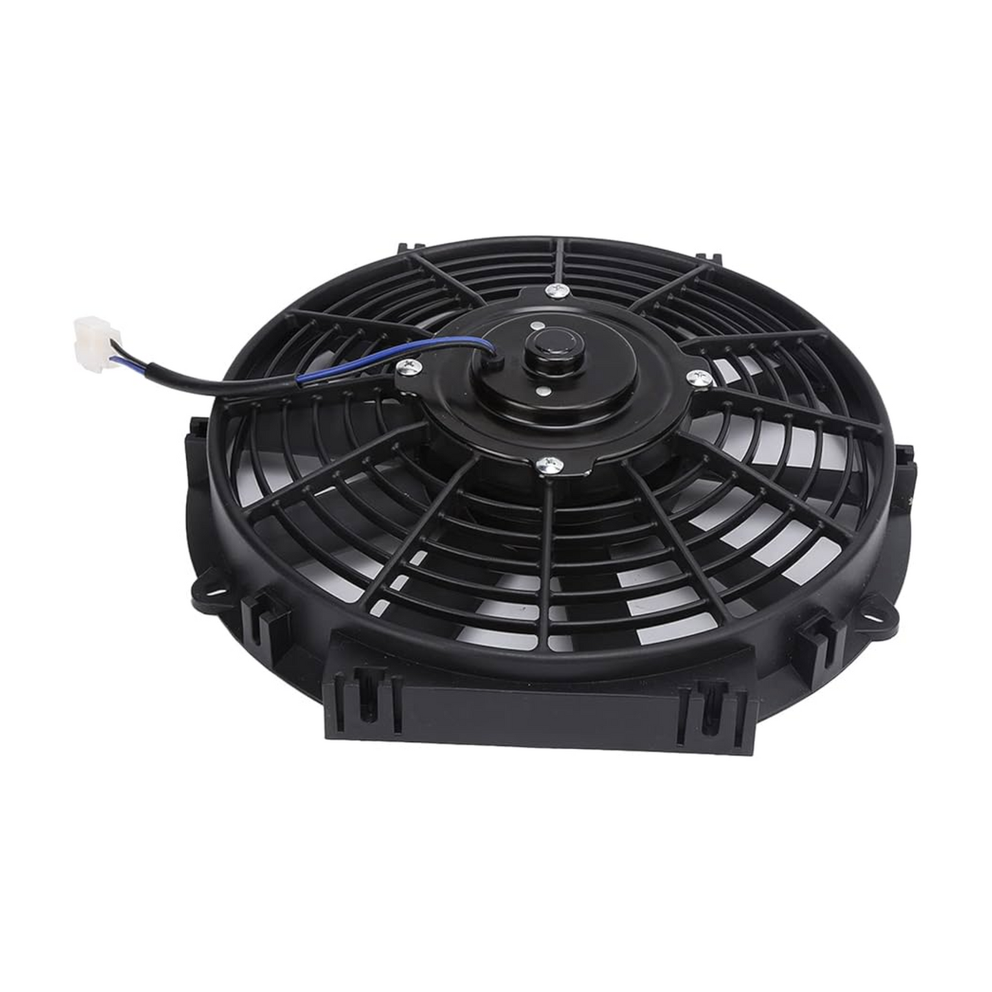 Fan Assy Universal U10