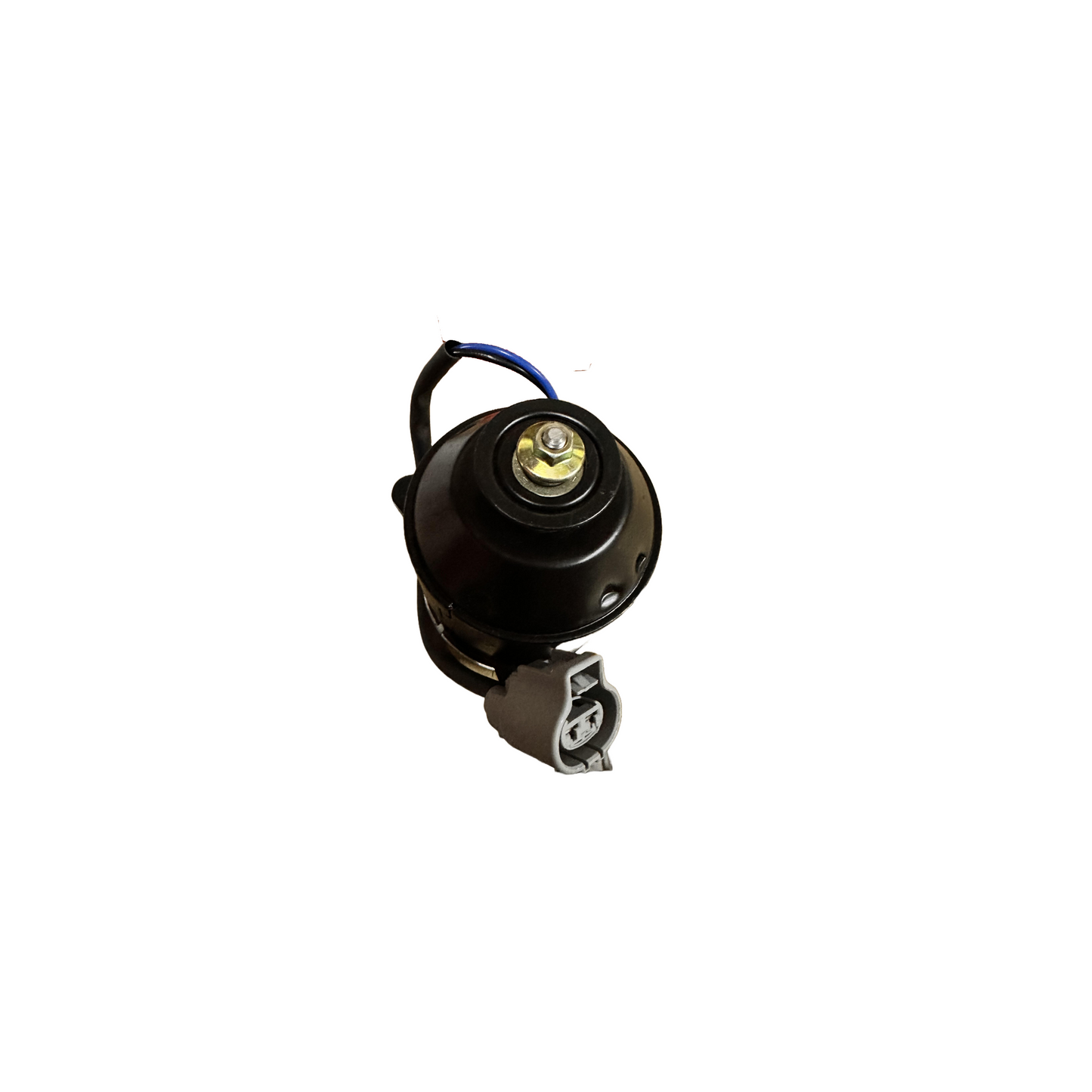Fan Motor 163630A13