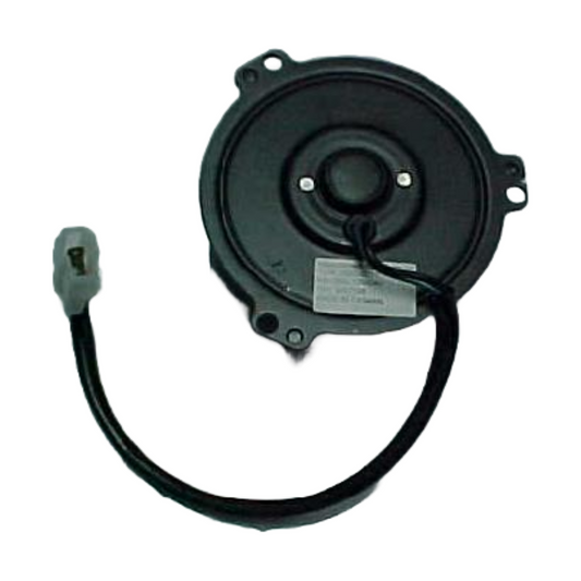 Fan Motor A/C Aerio