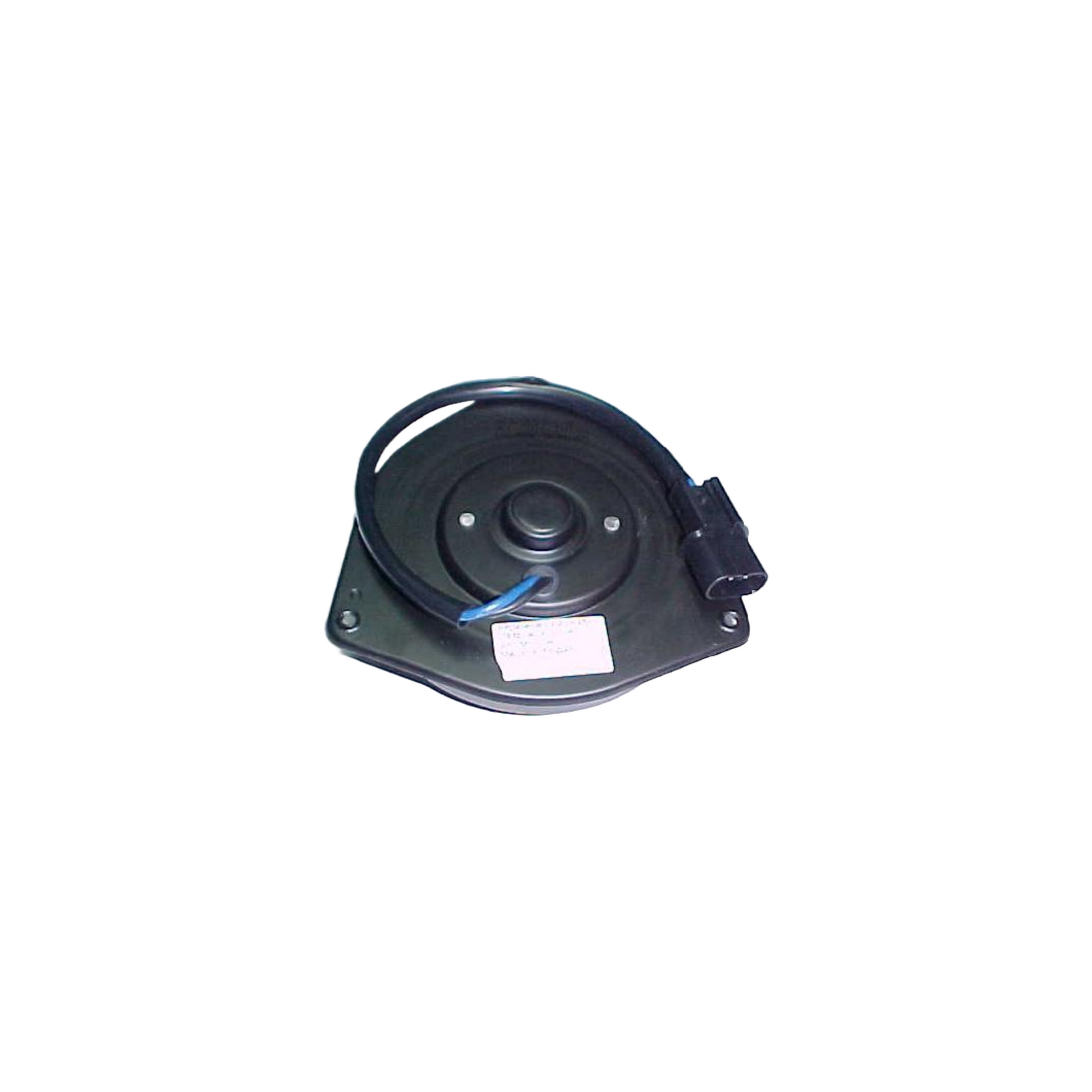 Fan Motor A/C Grande Varios