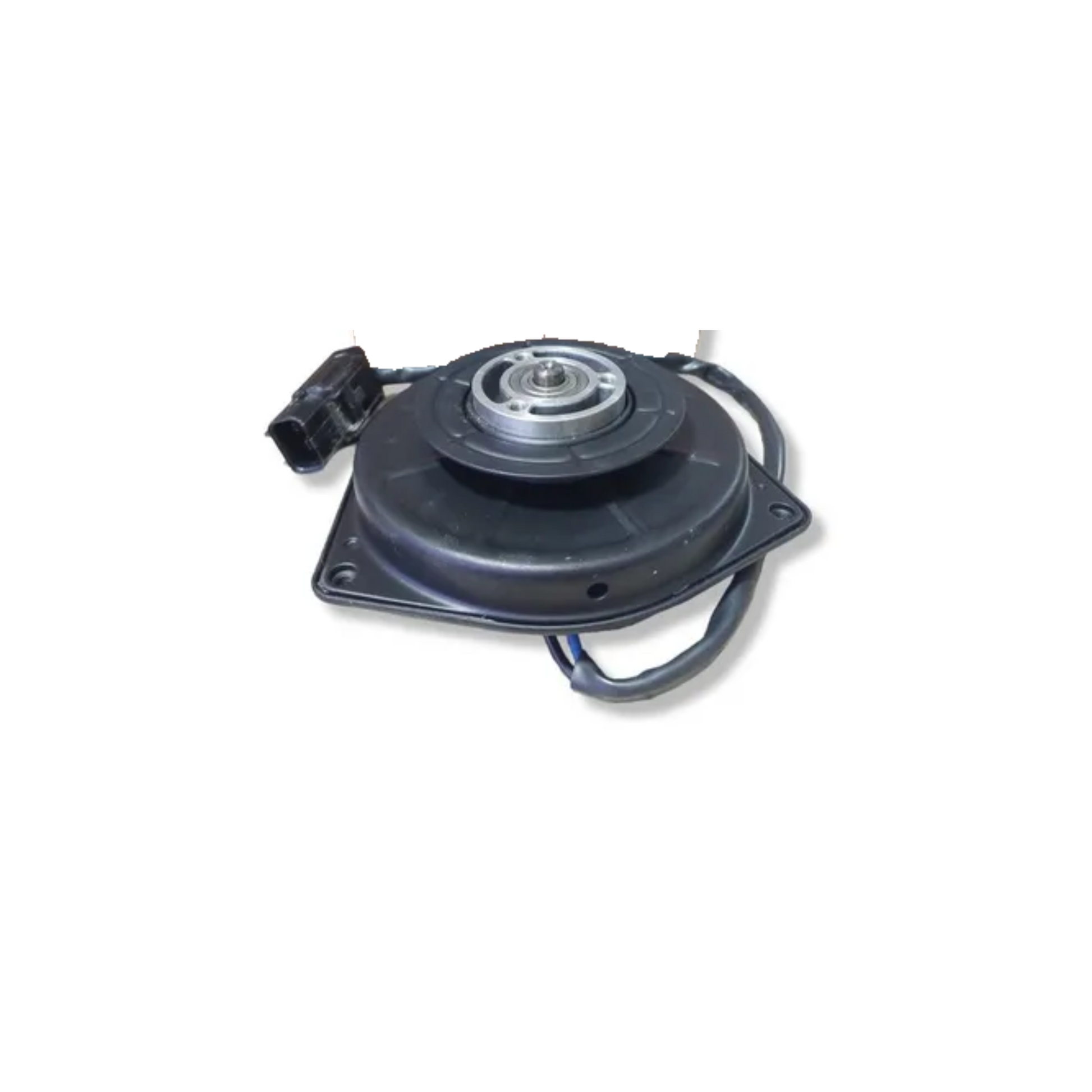 Fan Motor A/C Mas Grande