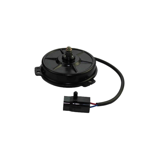 Fan Motor A/C Med Varios Japs