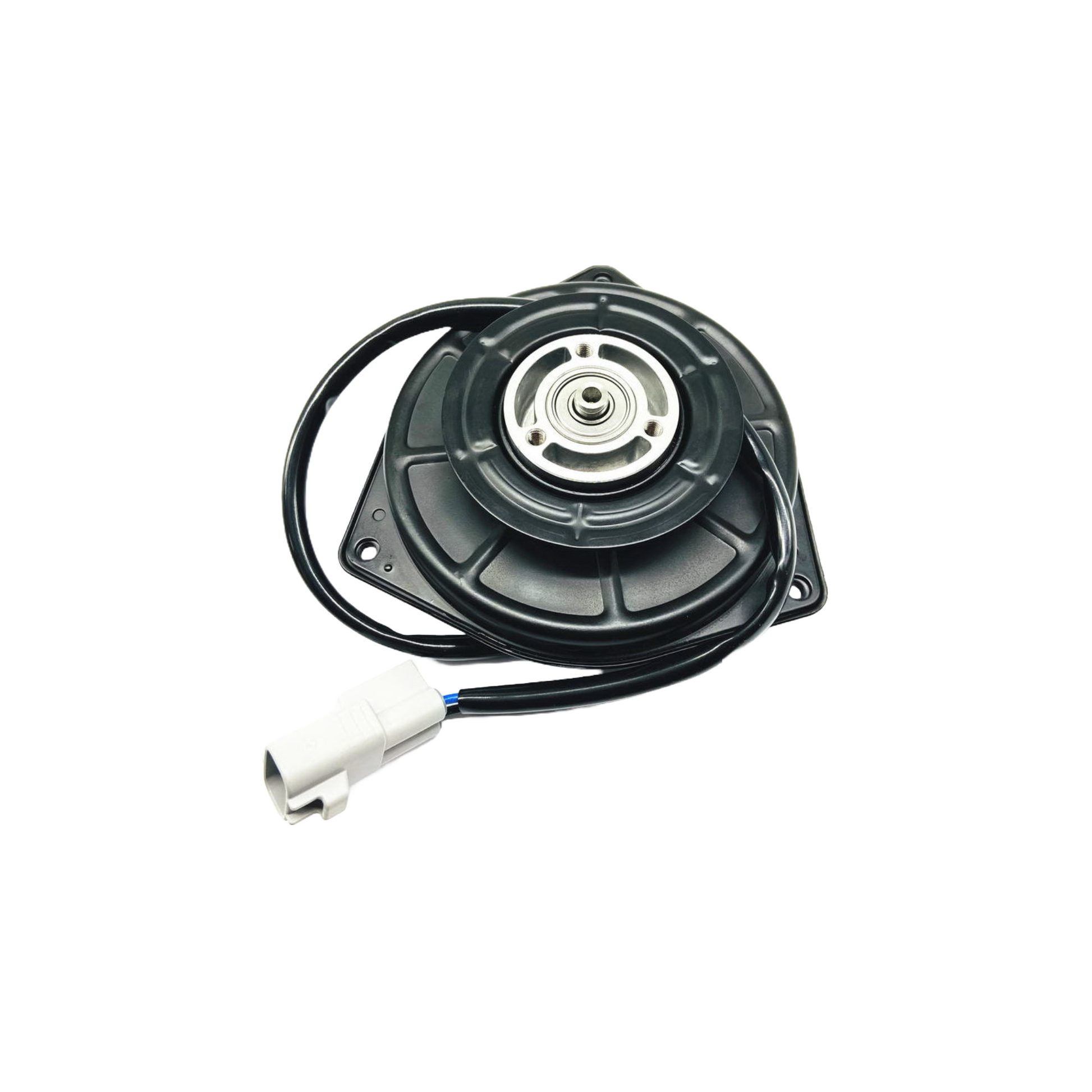 Fan Motor A/C Peq Varios Japs