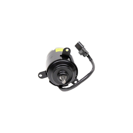 Fan Motor Accent All