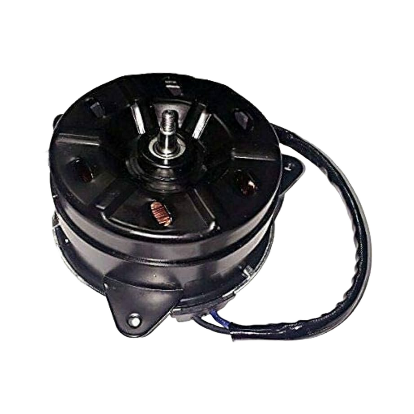 Fan Motor Corolla