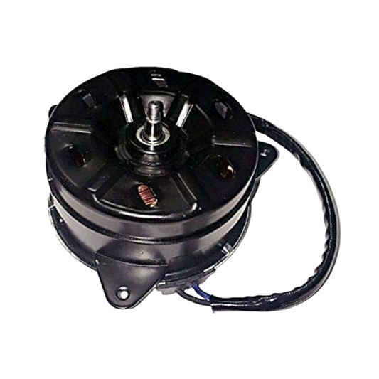 Fan Motor Corolla