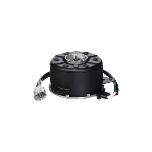 Fan Motor R&L High01-07