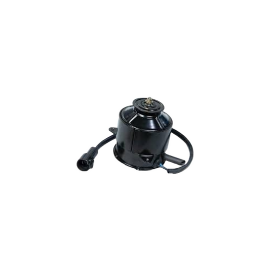 Fan Motor Tercel Aut Grande
