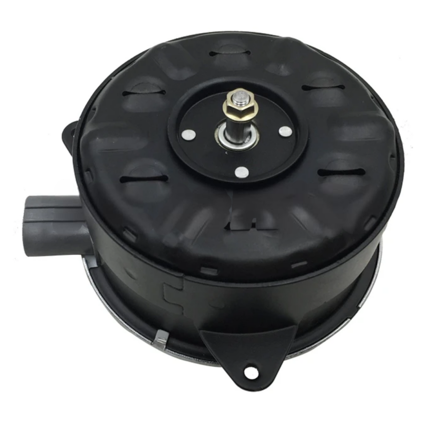 Fan Motor Yaris/Echo