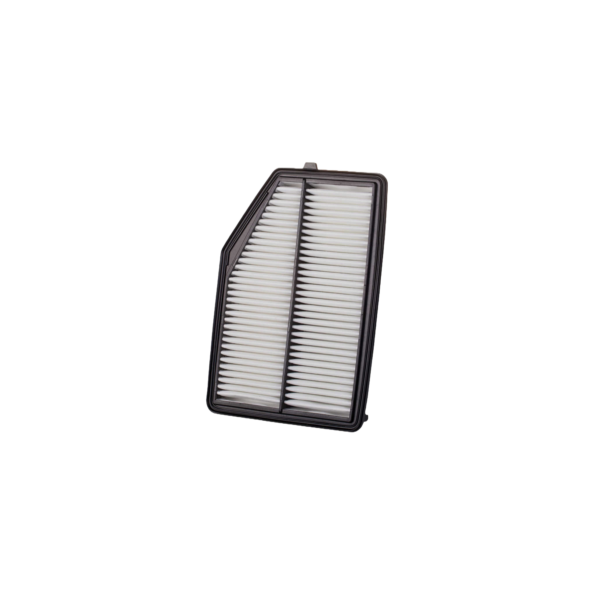 Filtro Aire Af99051