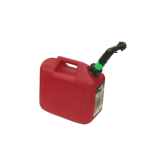 Gas Can 1 Gallon