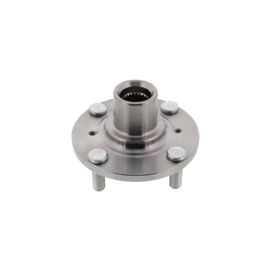 Hub Aerio Baleno Front