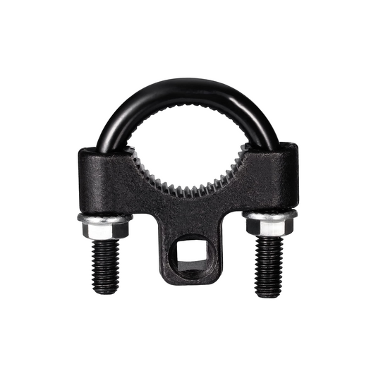 Inner Tie Remover&Installer