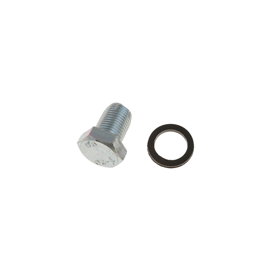 Junta Tapon Crank Fiber