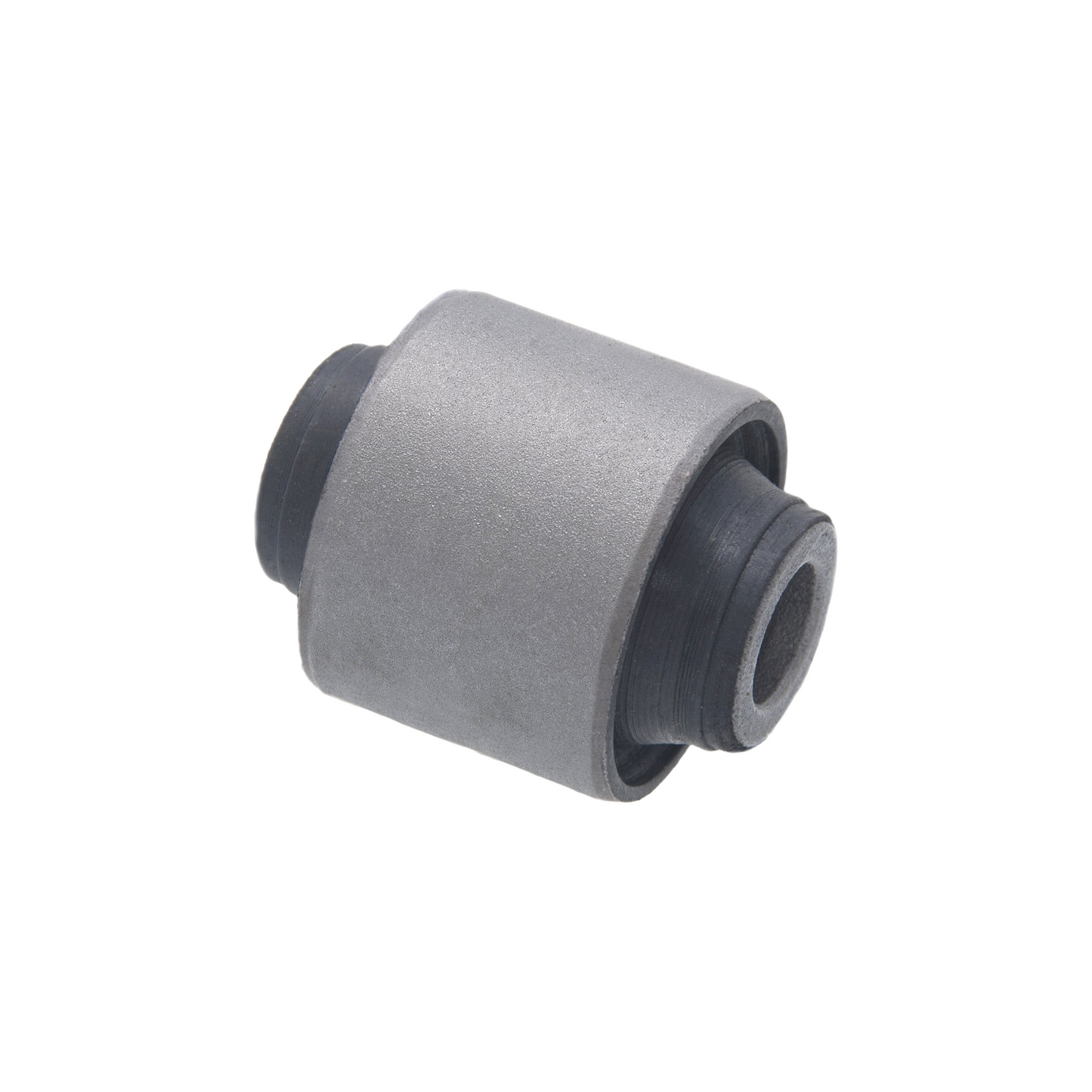 Knuckle Bushing