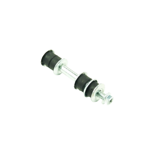 Link B Series