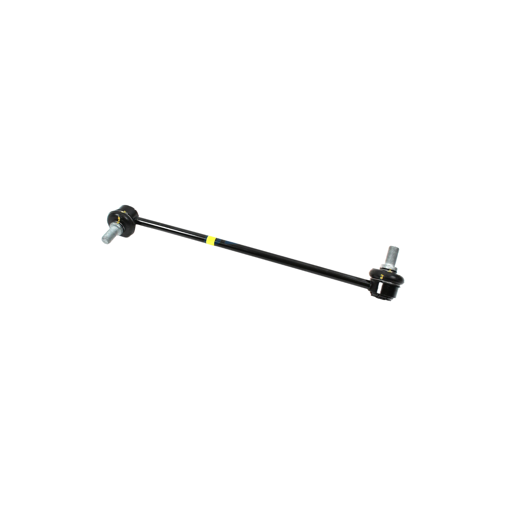 Link K750436 Lh Corto