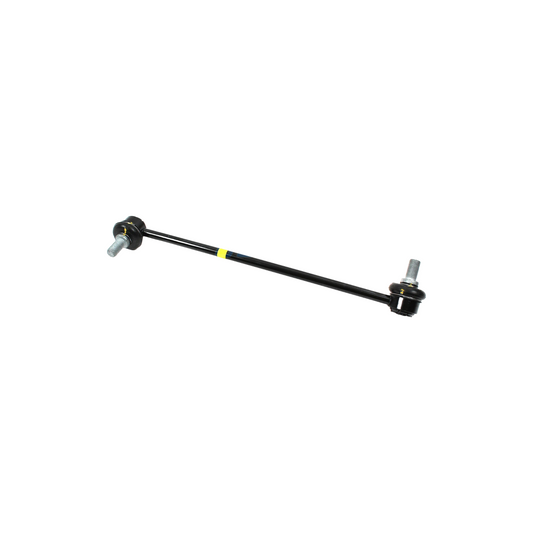 Link K750436 Lh Corto