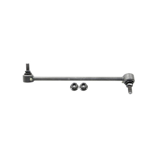 Link K750437 Rh Corto