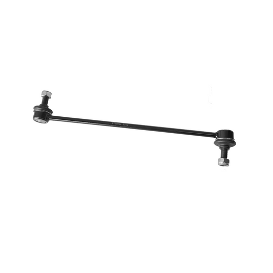 Link K750891