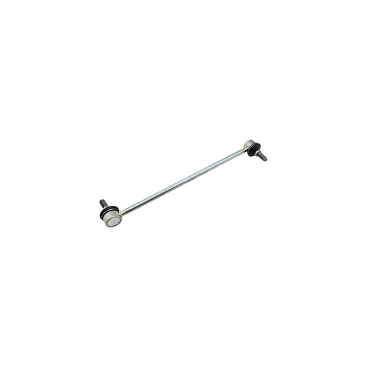 Links Sienna 04-10 Fr