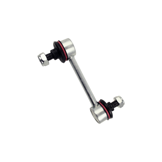 Links Varios Rr Coroll 93-02