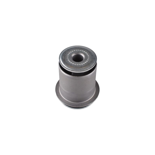 Low Arm Bushing Low #2 4Run Fj