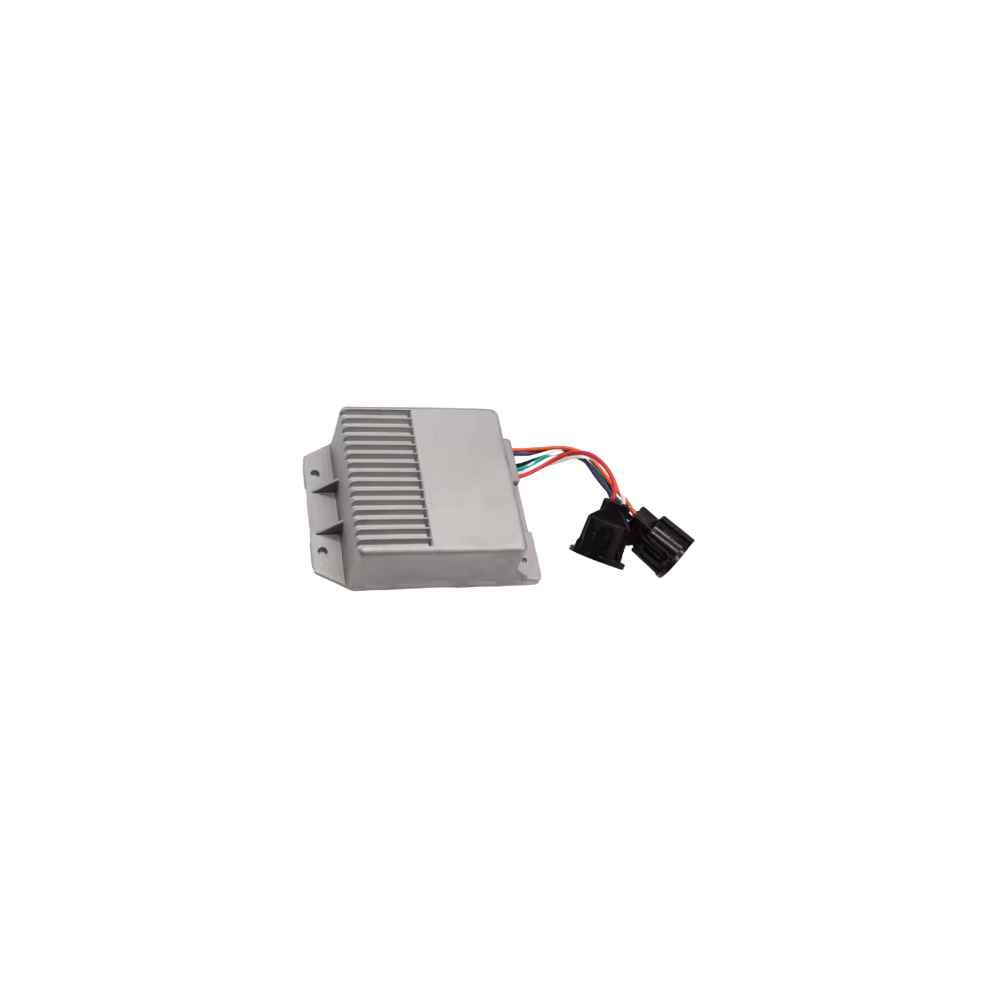 Modulo De Ignicion Lx203