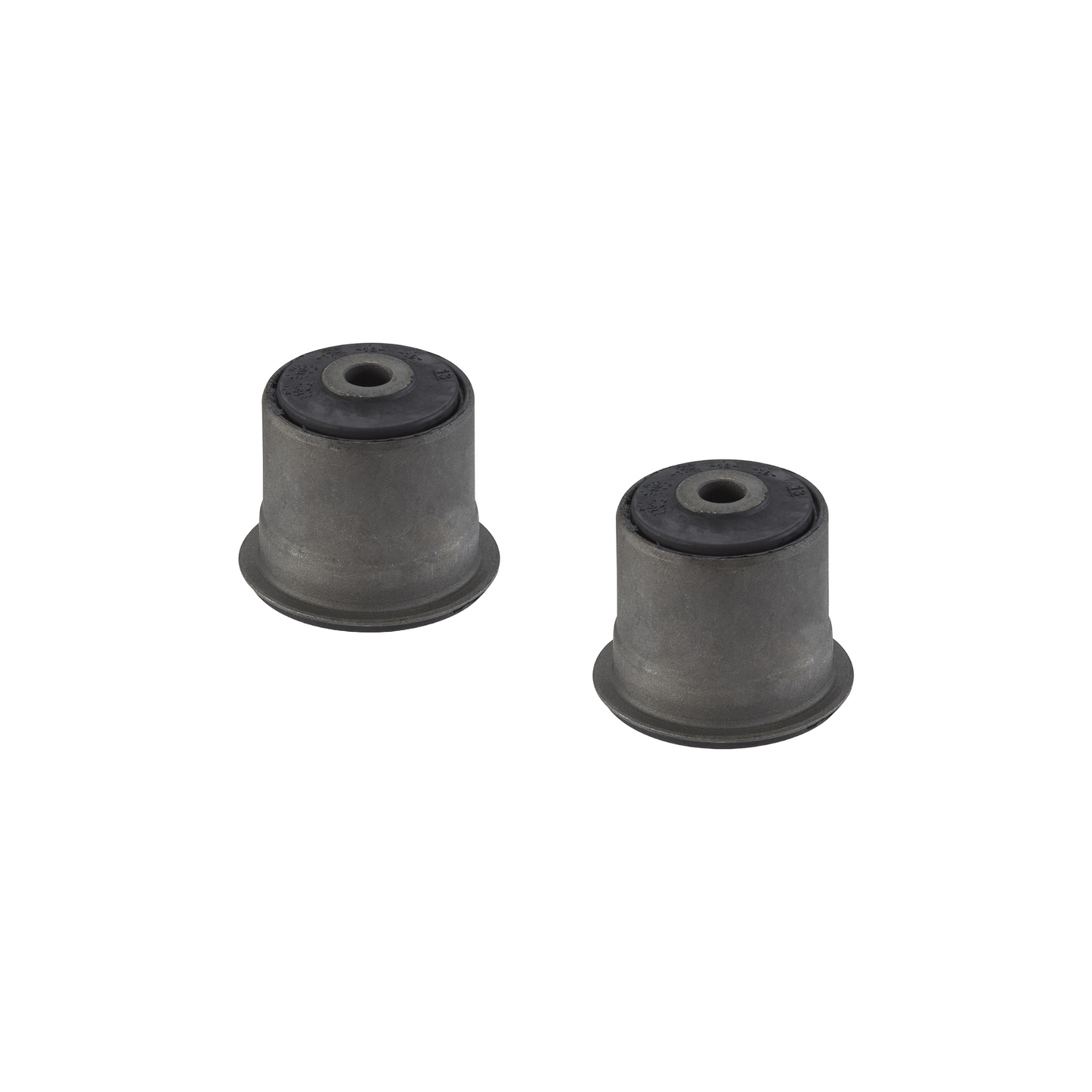 Moog Arm Bush Kit(2) Up K3128