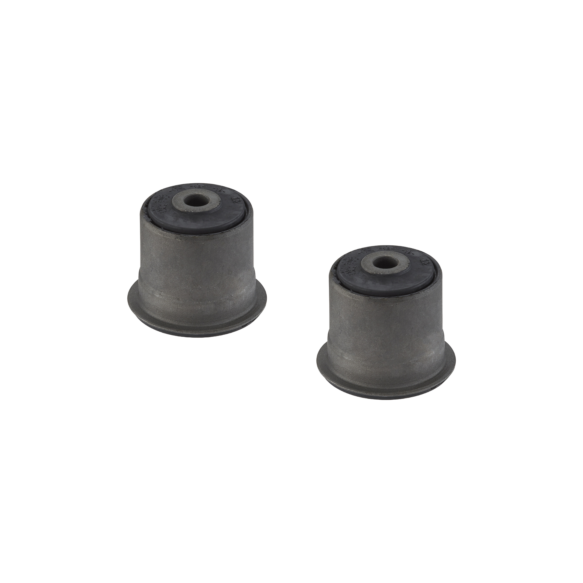 Moog Arm Bush Kit(2) Up K3128