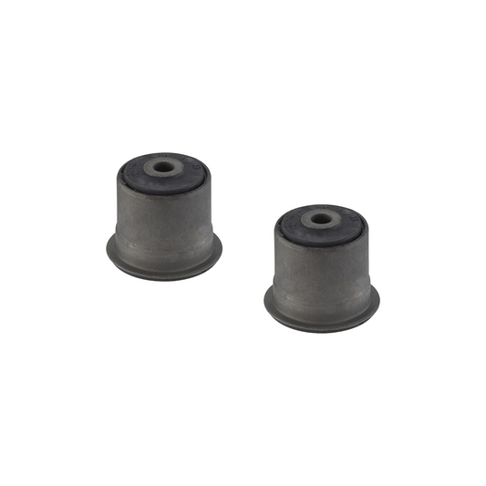 Moog Arm Bush Kit(2) Up K3128