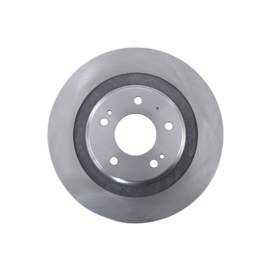 [981056]D/FRENO REAR O'LANDER(14/21)-ECLIPSE CROSS(18/20)-O'LANDER SPORT(13/20)-RVR(13/18) - Brothers Parts Delivery