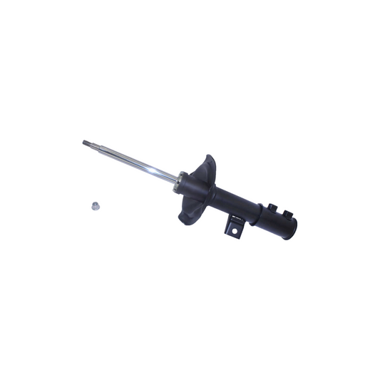 Amortiguador Delantero Hyundai Elantra 2007-2011 Lado Izquierdo Economica - Brothers Parts Delivery