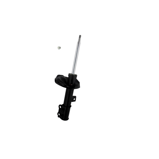 Amortiguador Delantero Hyundai Elantra 2007-2011 Lado Pasajero Economica - Brothers Parts Delivery