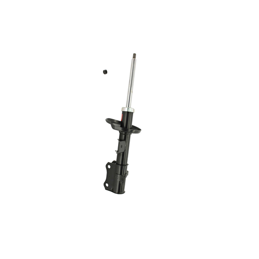 Amortiguador Delantero Suzuki Grand Vitara 2006-2013 Lado Chofer Economica - Brothers Parts Delivery