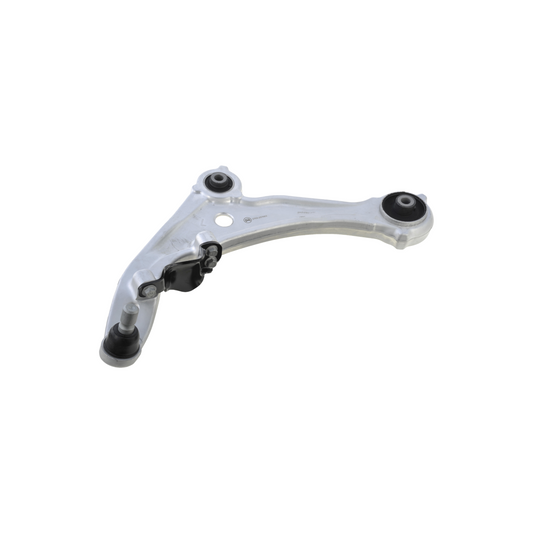 PLATO ALTIMA 07-12 LH - Brothers Parts Delivery