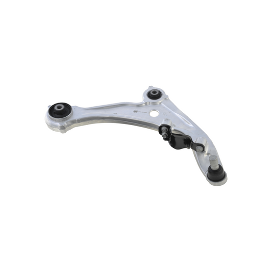 PLATO ALTIMA 07-12 RH - Brothers Parts Delivery