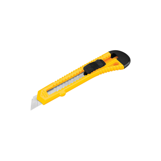 Navaja Snap Knife