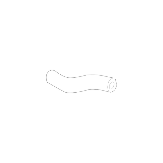 P/S Hose Suction