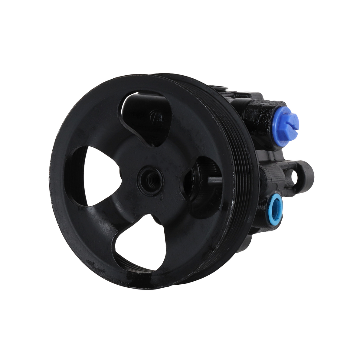 P/S Pump Camry 02-09 2.4