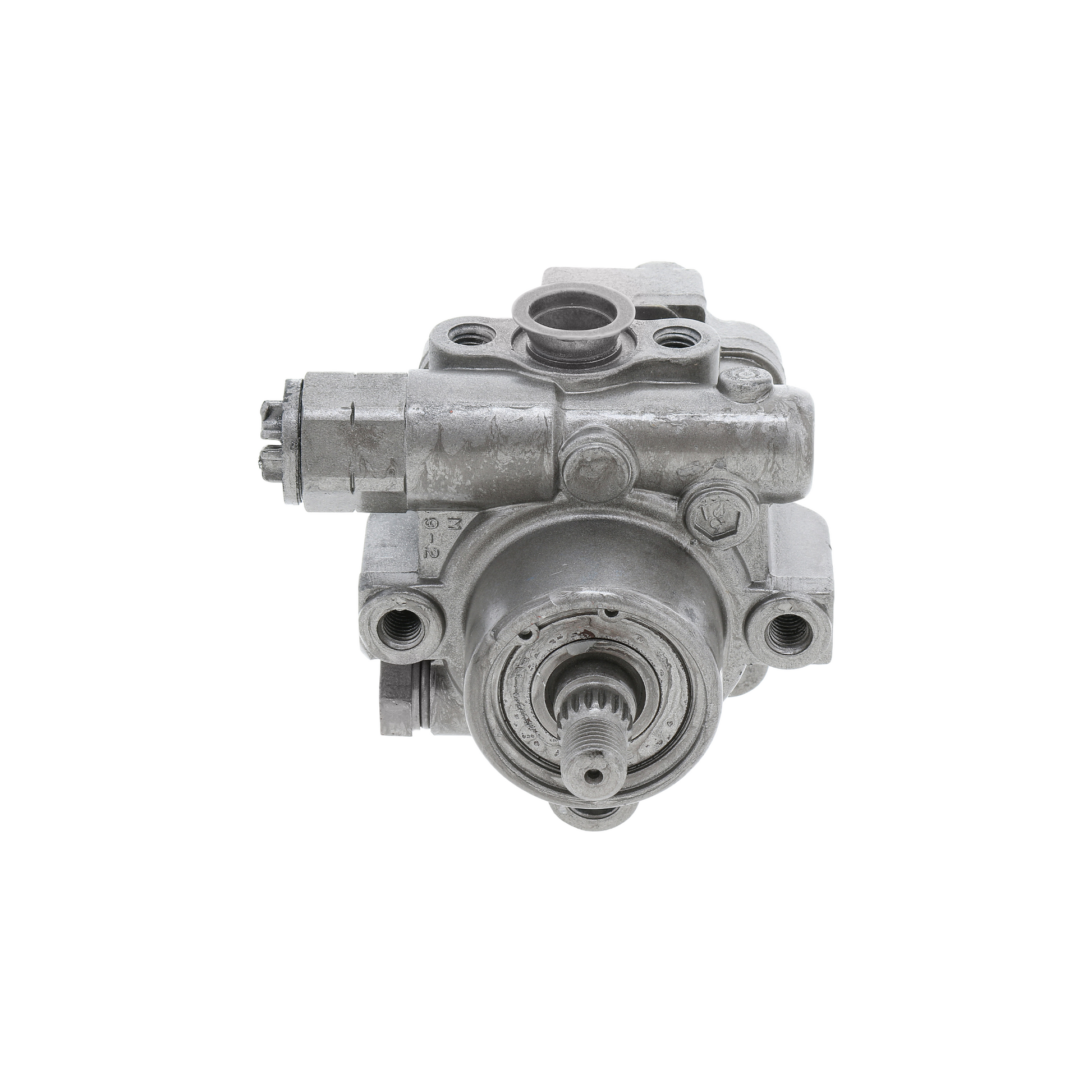 P/S Pump Sentra 98-02