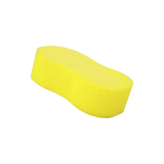 Paños Esponja Hueso Jumbo