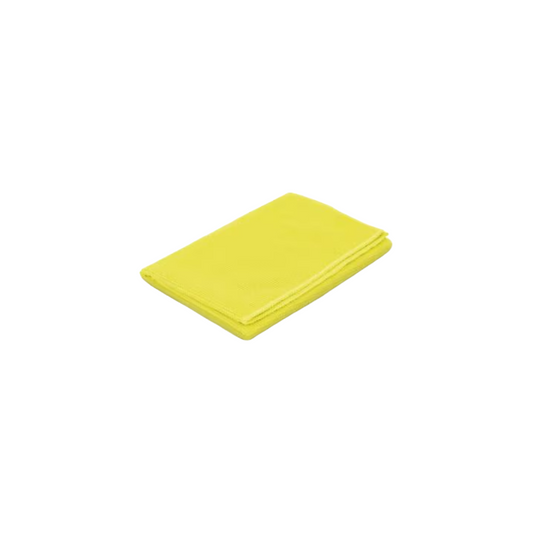 Paños Microfibra