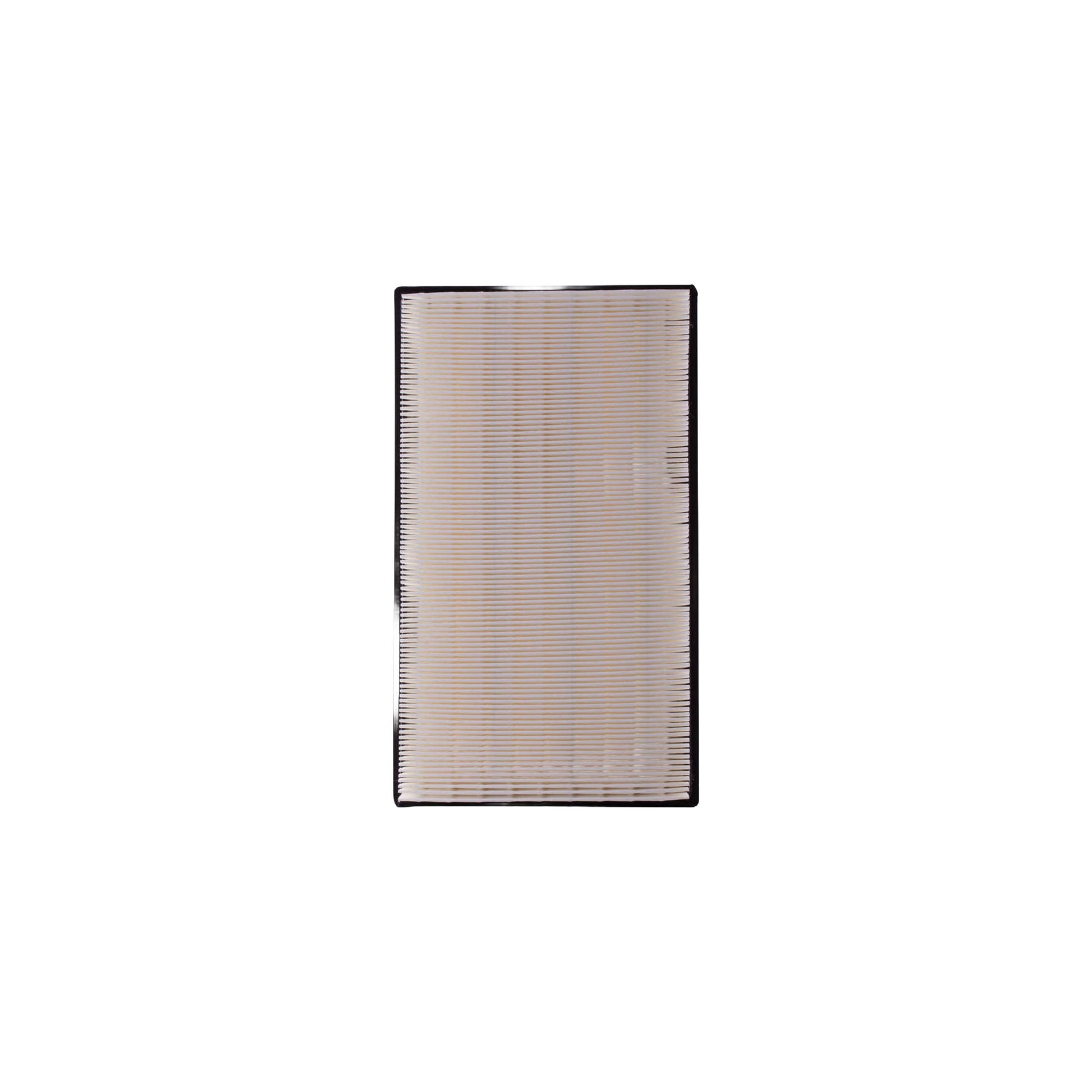 Pab7614