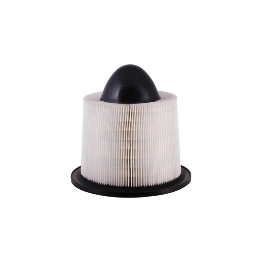 Pab8039