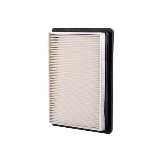 Pab8040