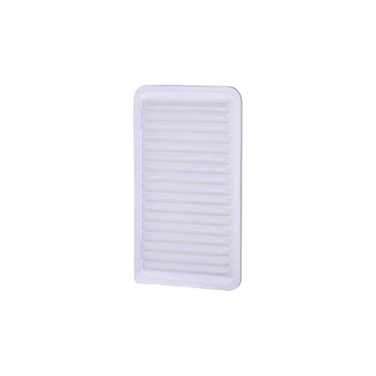 Pab9360