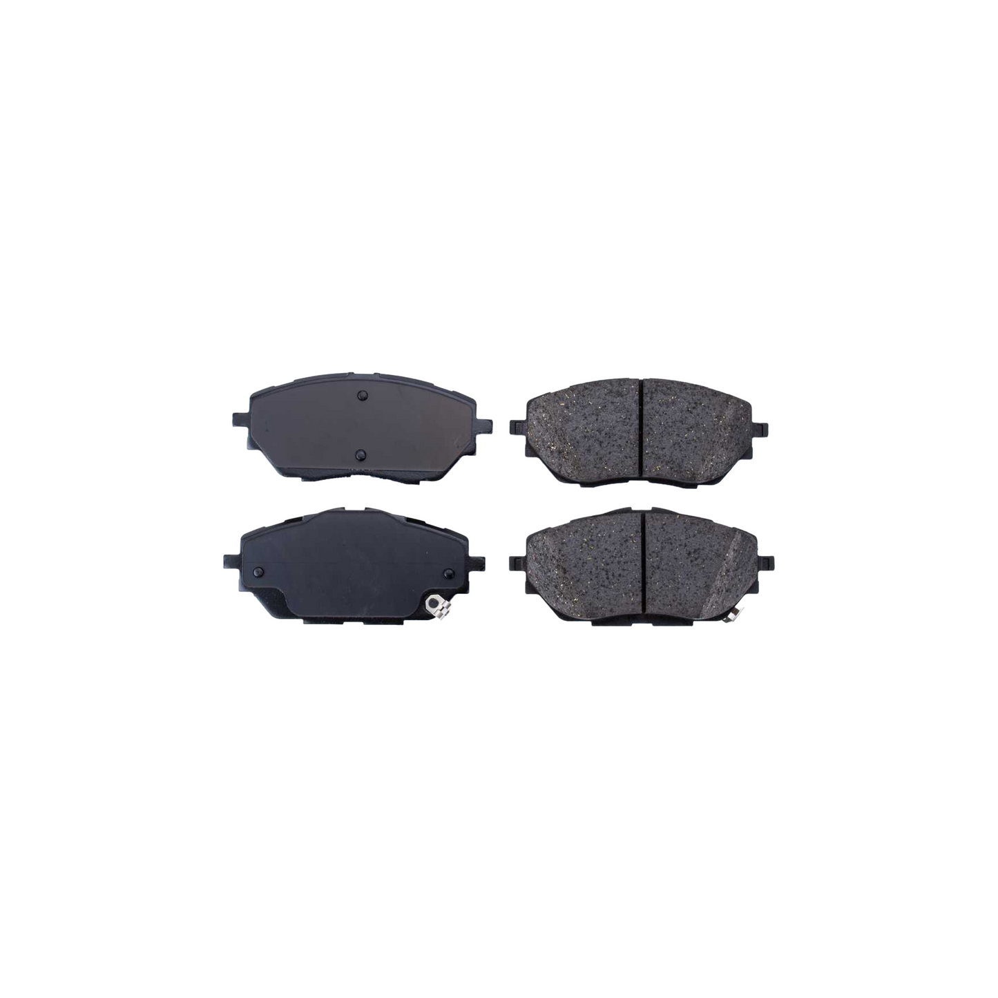 Pad Ceramica D2065