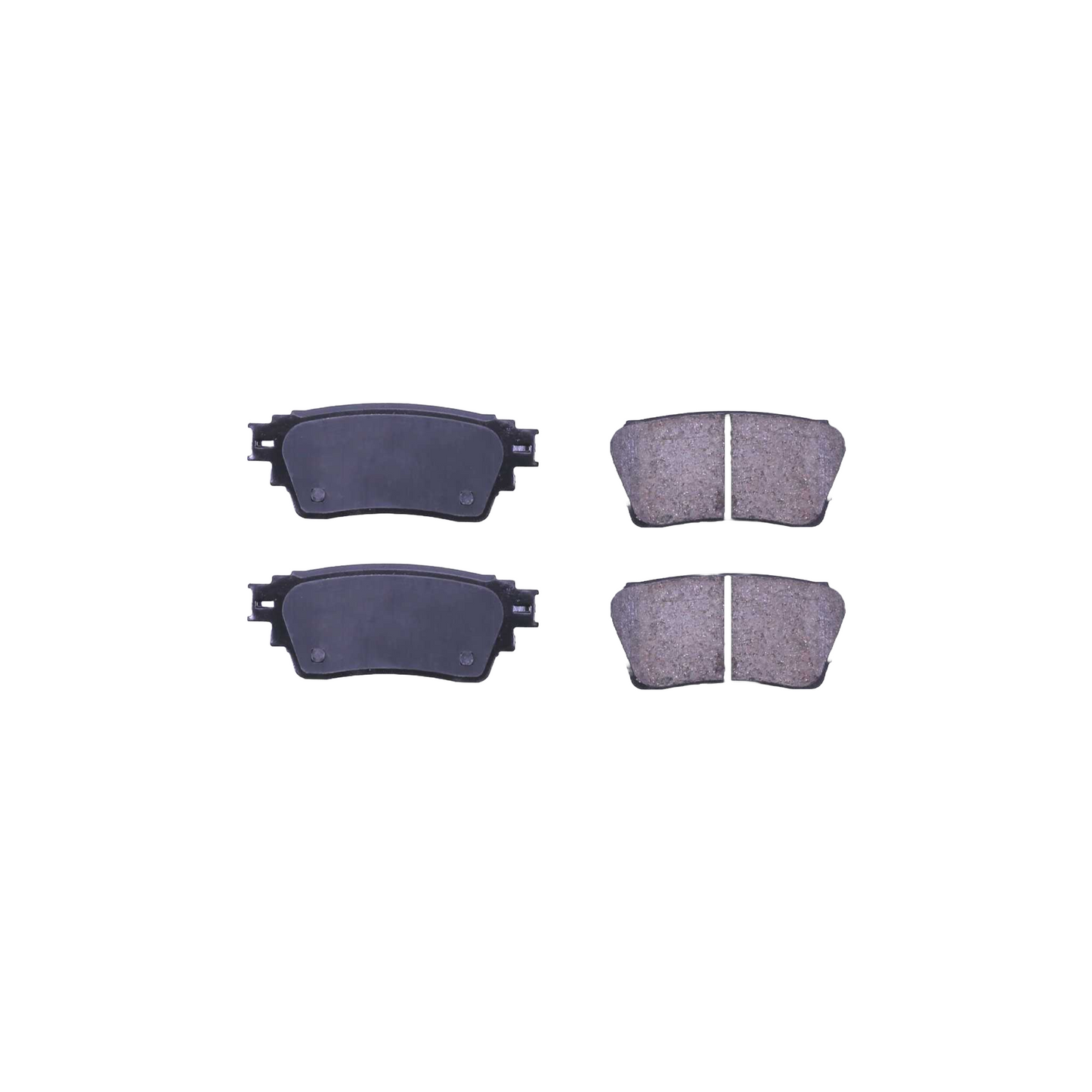 Pad Ceramica D2135